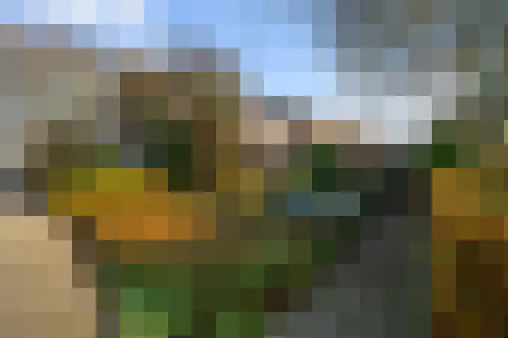 Ruygenborch 11 Zevenhoven thumbnail 32