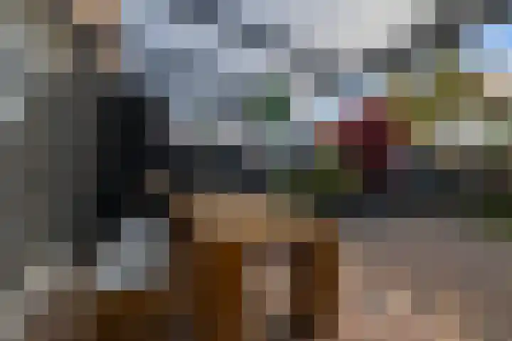 Ruygenborch 11 Zevenhoven thumbnail 34