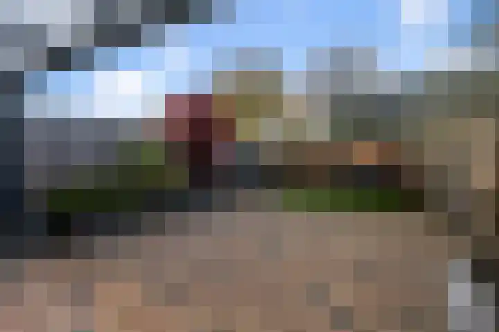 Ruygenborch 11 Zevenhoven thumbnail 35