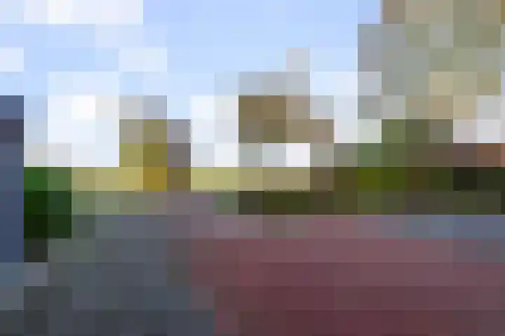 Ruygenborch 11 Zevenhoven thumbnail 37