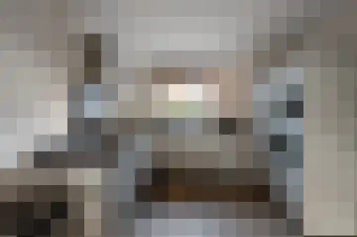 Ruygenborch 11 Zevenhoven thumbnail 4