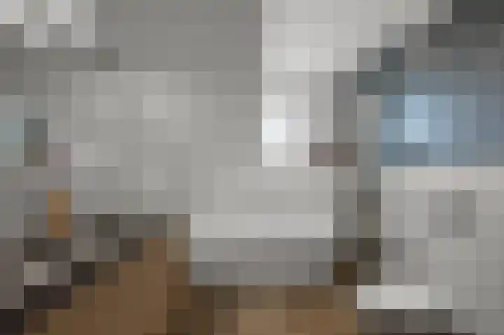 Ruygenborch 11 Zevenhoven thumbnail 5