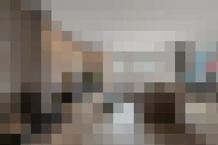 Ruygenborch 11 Zevenhoven thumbnail 7