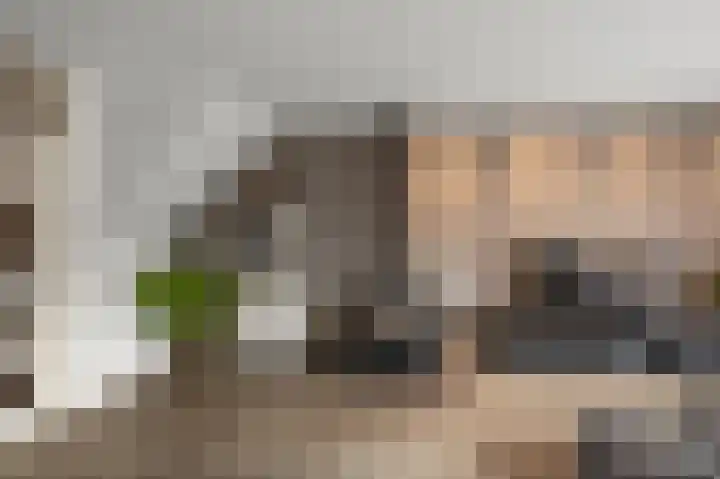 Ruygenborch 11 Zevenhoven thumbnail 8