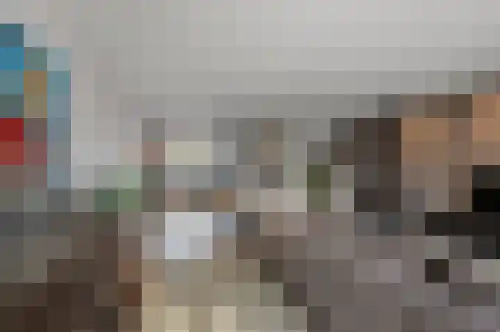 Ruygenborch 11 Zevenhoven thumbnail 9