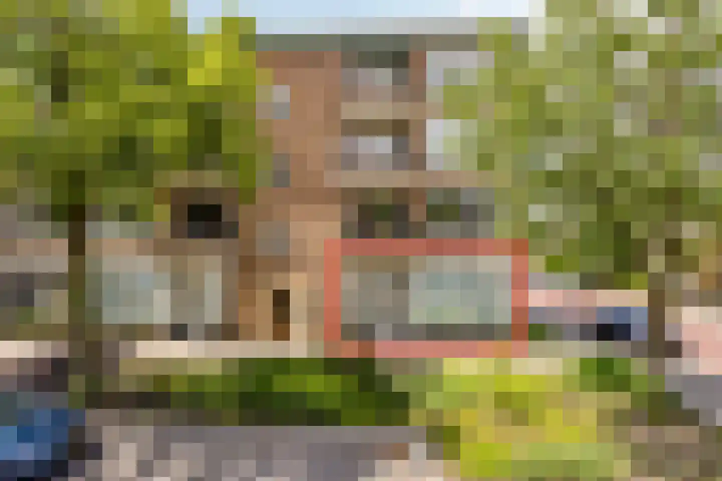 Ruygenhoeklaan 1 A in Utrecht