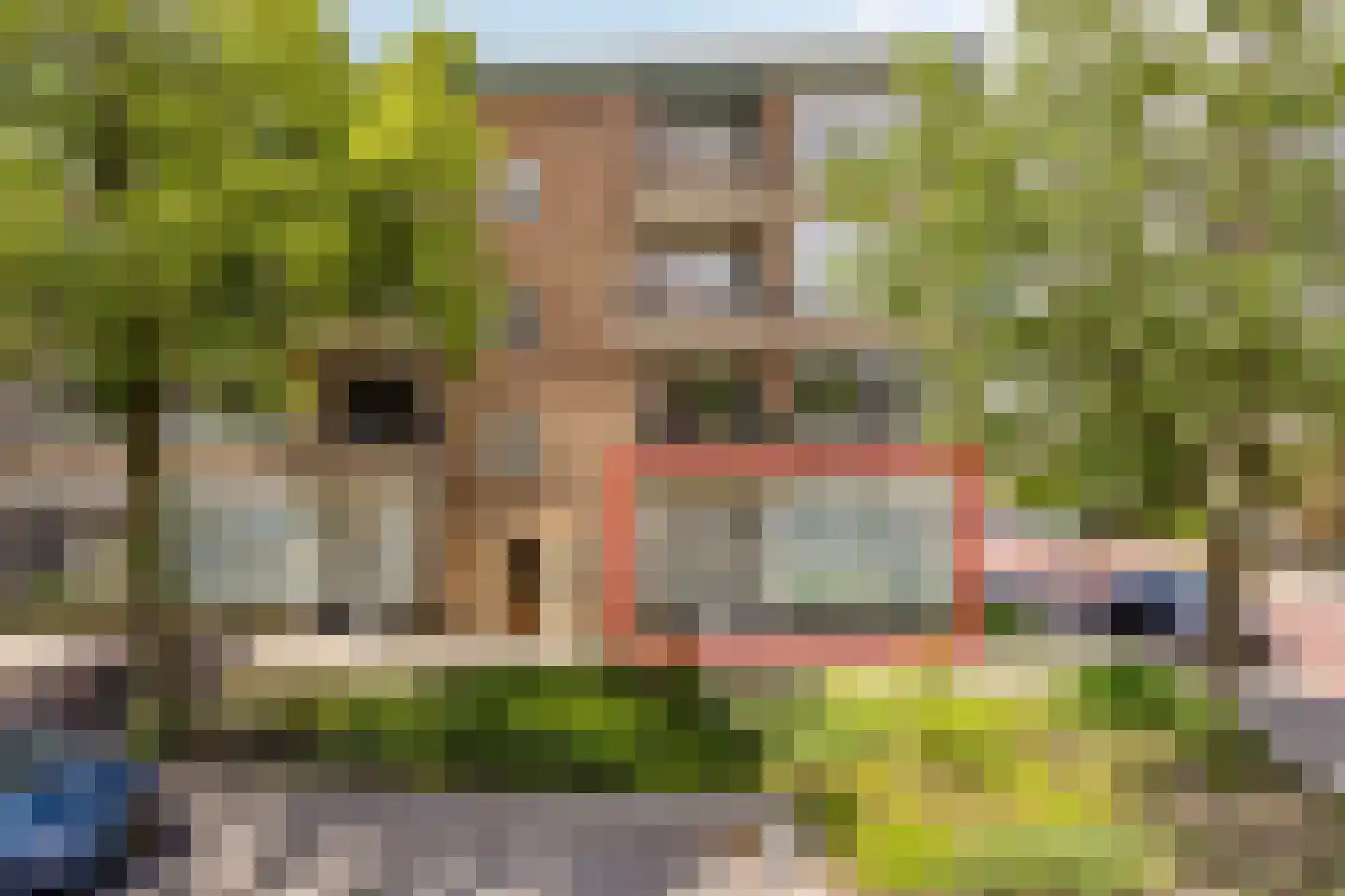 Ruygenhoeklaan 1 A in Utrecht