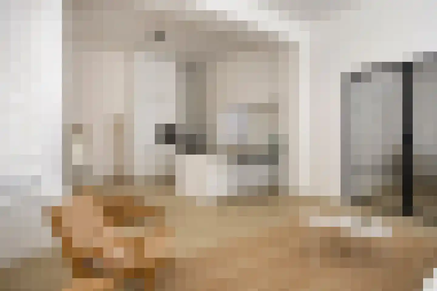 Ruygenhoeklaan 1 A Utrecht thumbnail 10