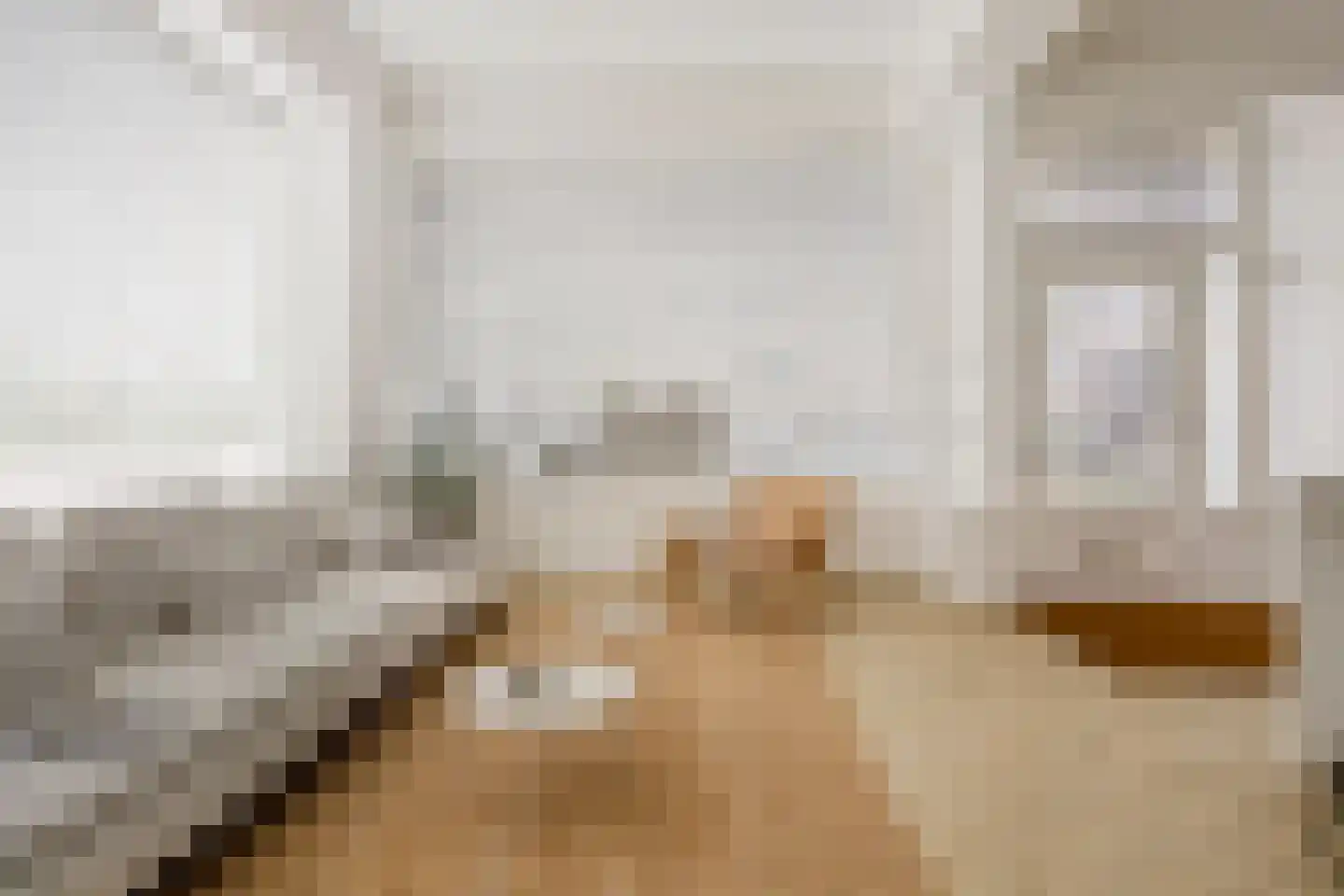 Ruygenhoeklaan 1 A Utrecht thumbnail 11