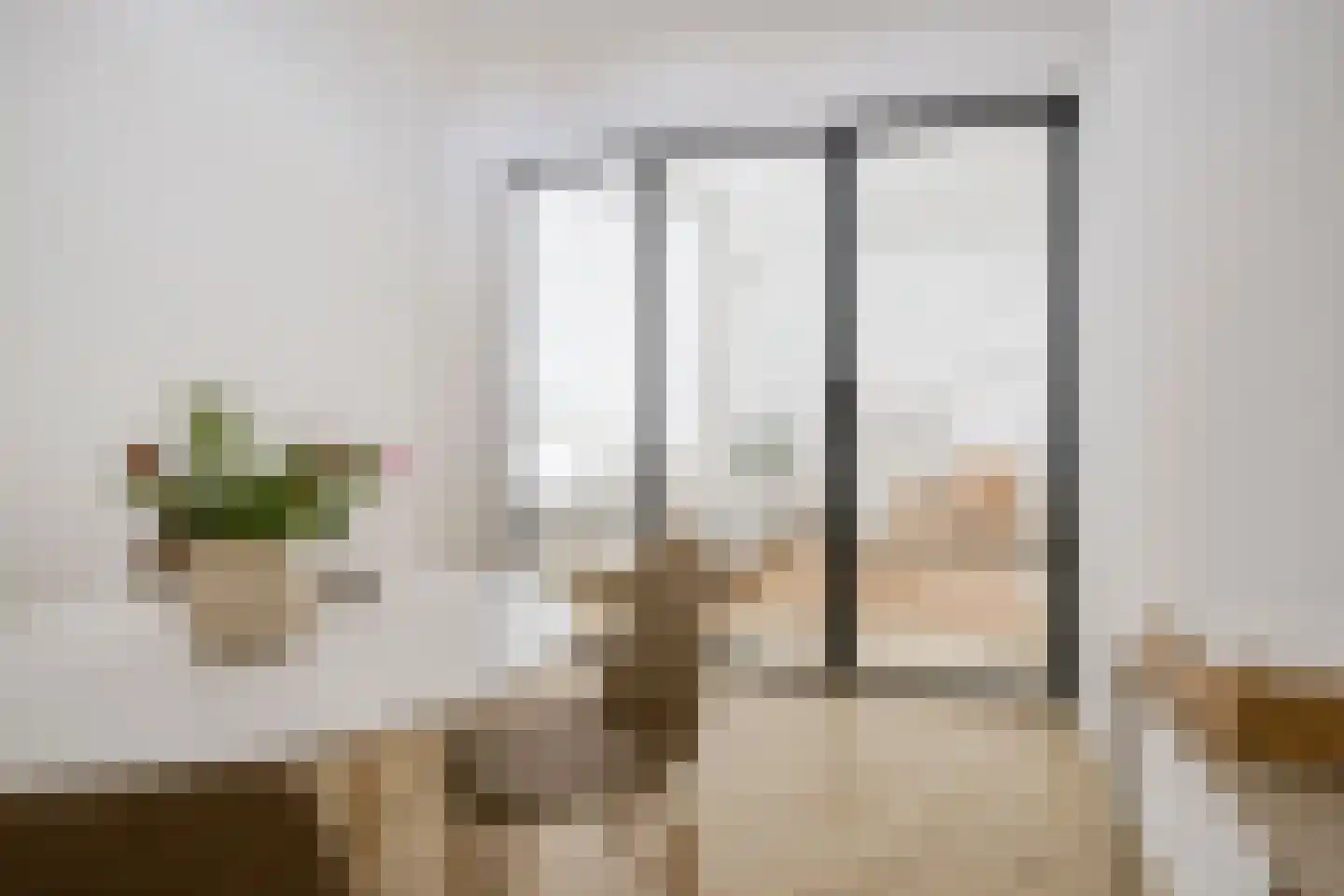 Ruygenhoeklaan 1 A Utrecht thumbnail 14