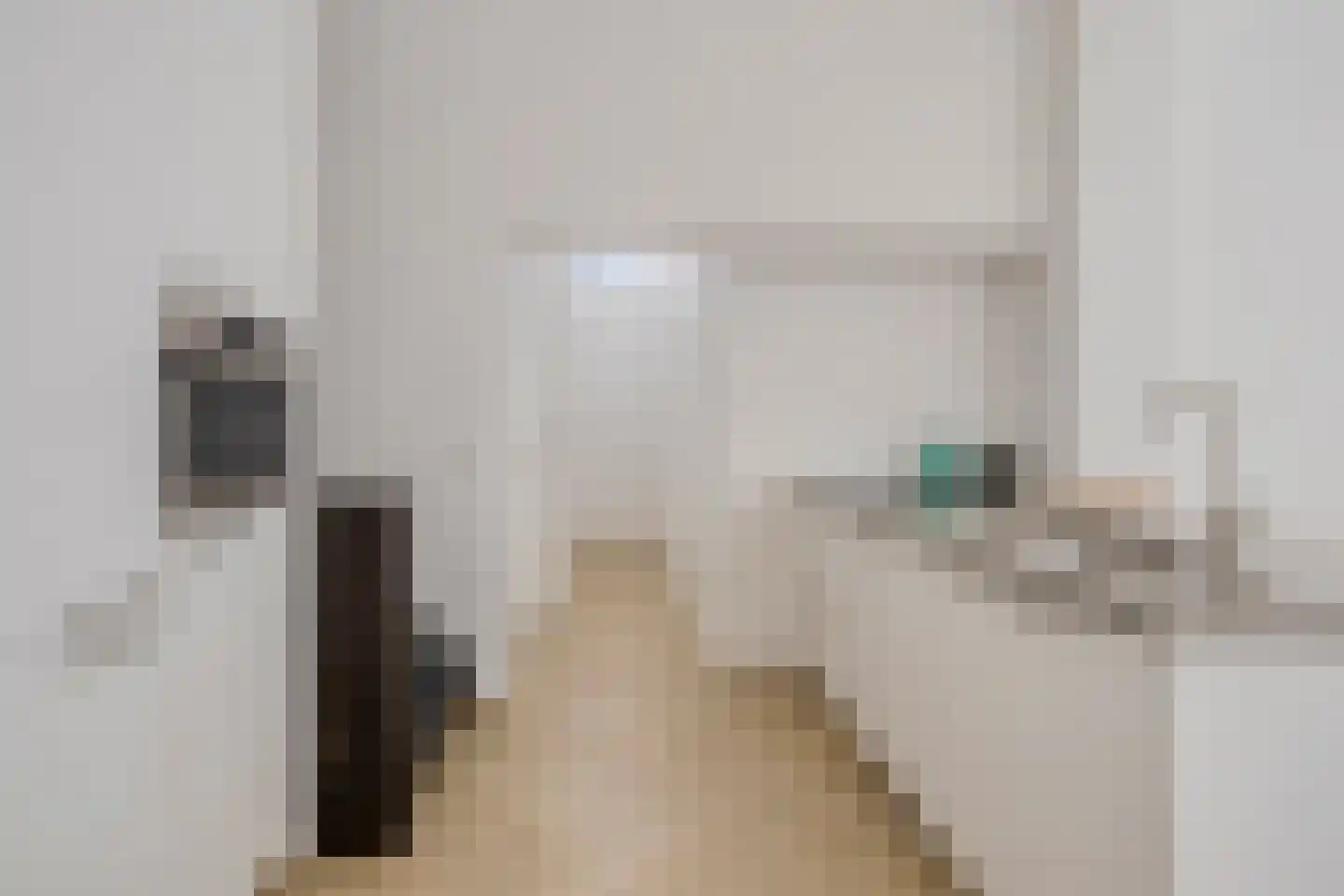 Ruygenhoeklaan 1 A Utrecht thumbnail 15