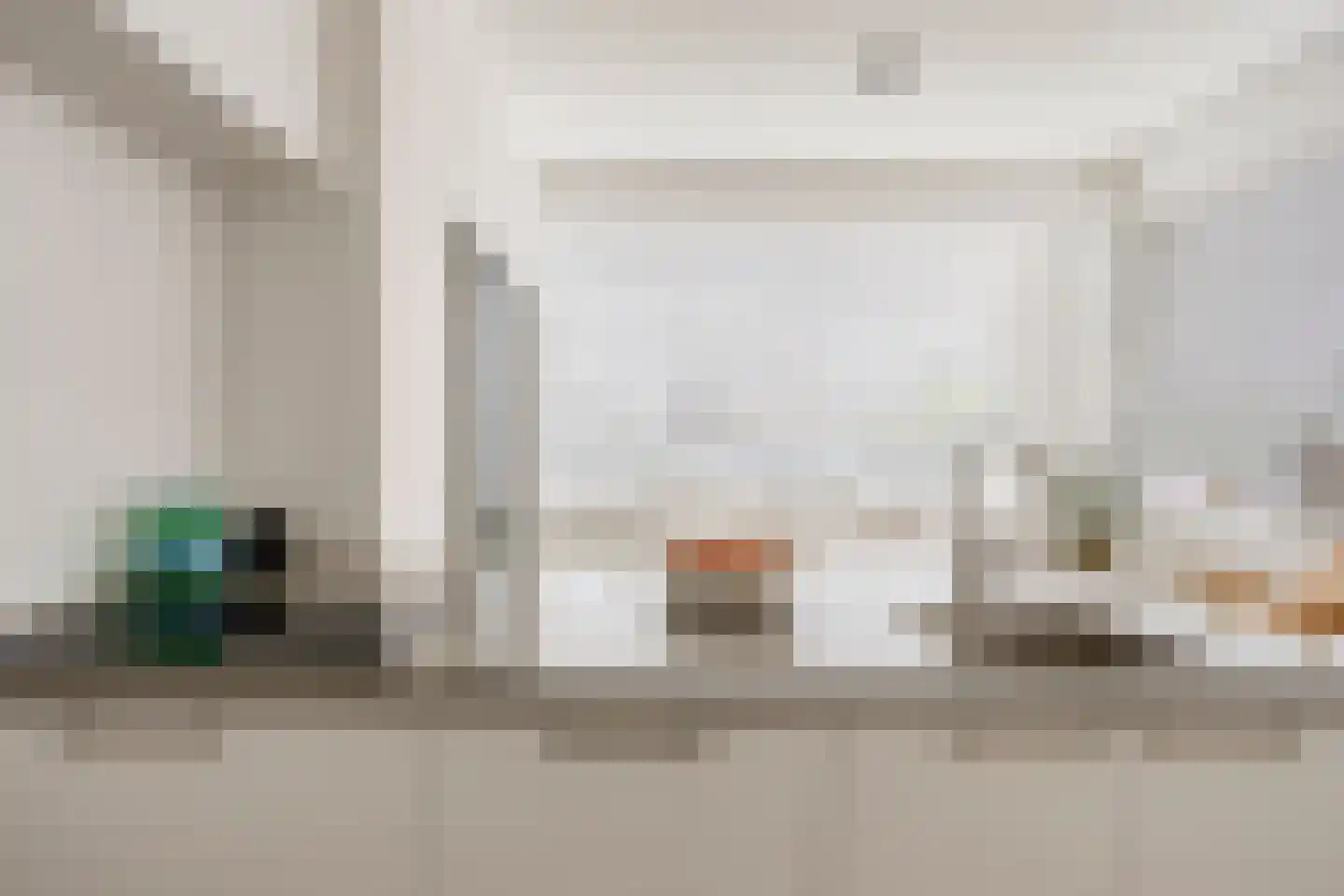 Ruygenhoeklaan 1 A Utrecht thumbnail 16