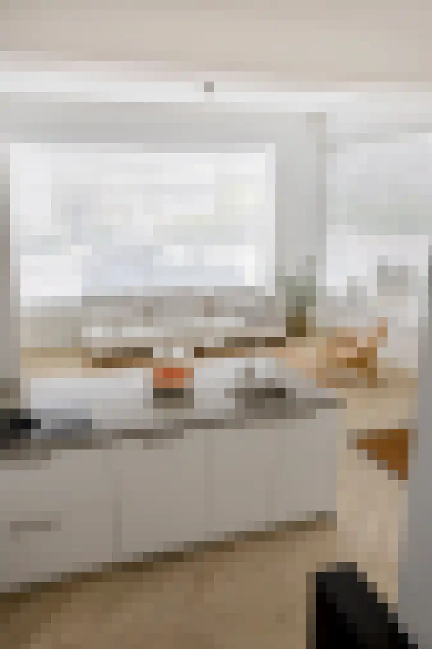 Ruygenhoeklaan 1 A Utrecht thumbnail 17