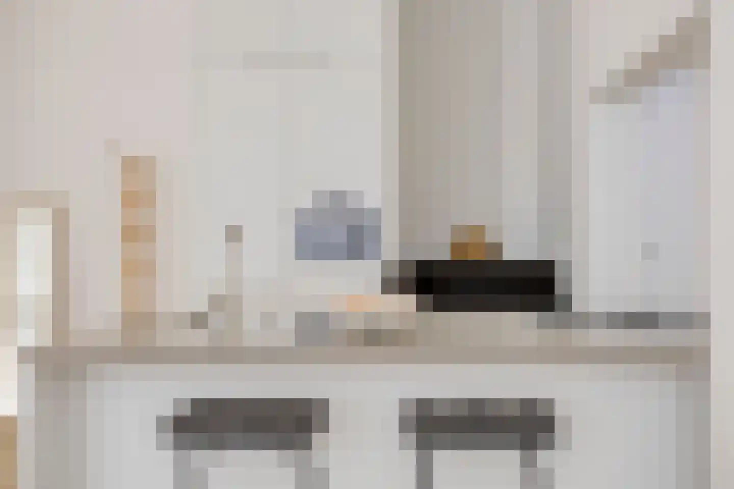 Ruygenhoeklaan 1 A Utrecht thumbnail 19