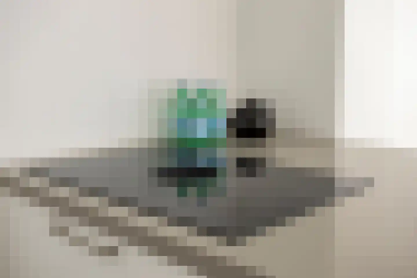 Ruygenhoeklaan 1 A Utrecht thumbnail 20