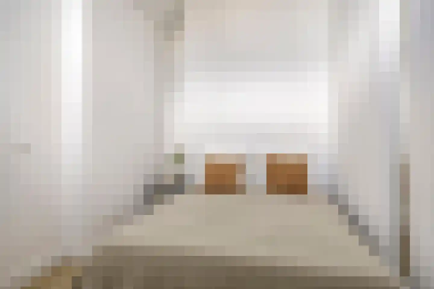 Ruygenhoeklaan 1 A Utrecht thumbnail 22