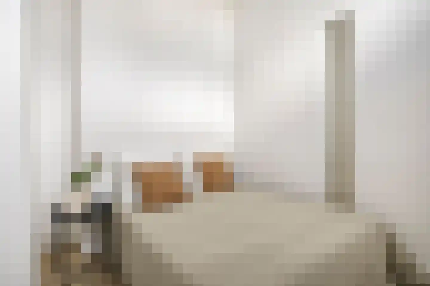 Ruygenhoeklaan 1 A Utrecht thumbnail 23