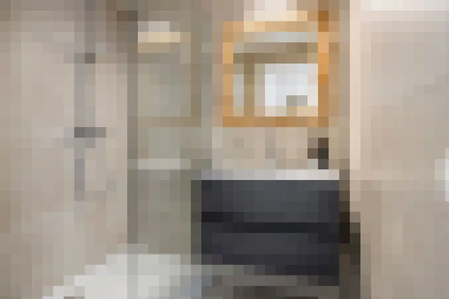 Ruygenhoeklaan 1 A Utrecht thumbnail 26