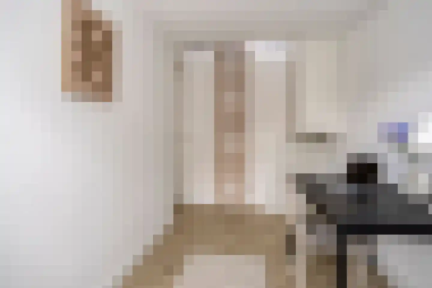 Ruygenhoeklaan 1 A Utrecht thumbnail 27
