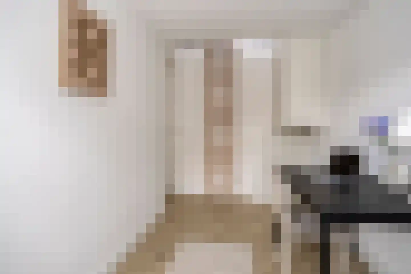 Ruygenhoeklaan 1 A Utrecht thumbnail 28