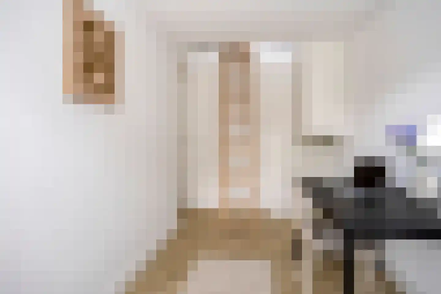 Ruygenhoeklaan 1 A Utrecht thumbnail 28
