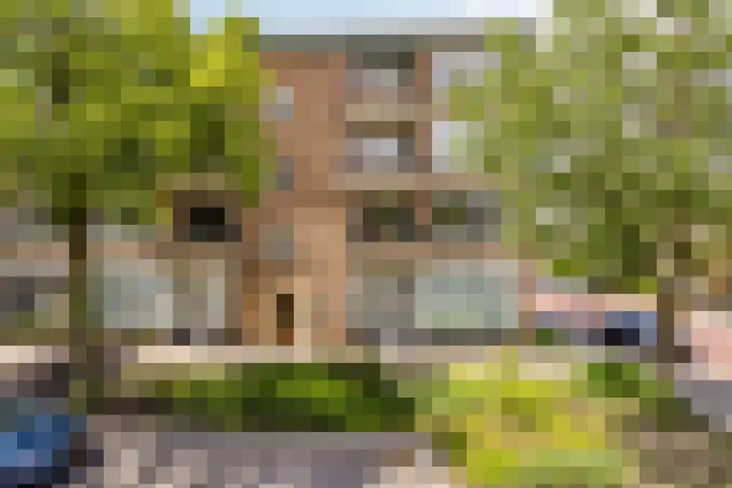 Ruygenhoeklaan 1 A Utrecht foto 3