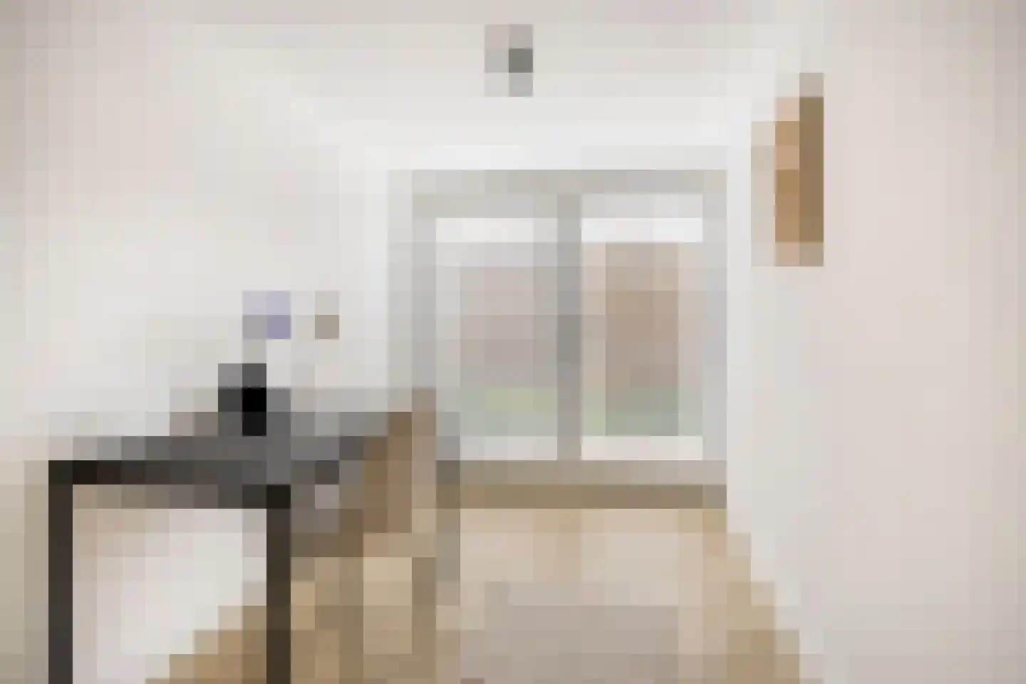 Ruygenhoeklaan 1 A Utrecht thumbnail 30