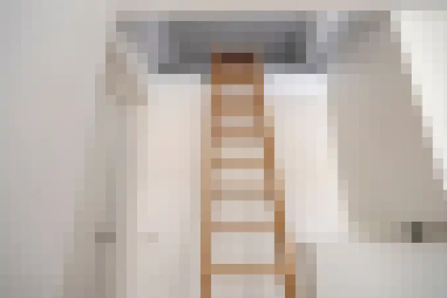 Ruygenhoeklaan 1 A Utrecht thumbnail 30