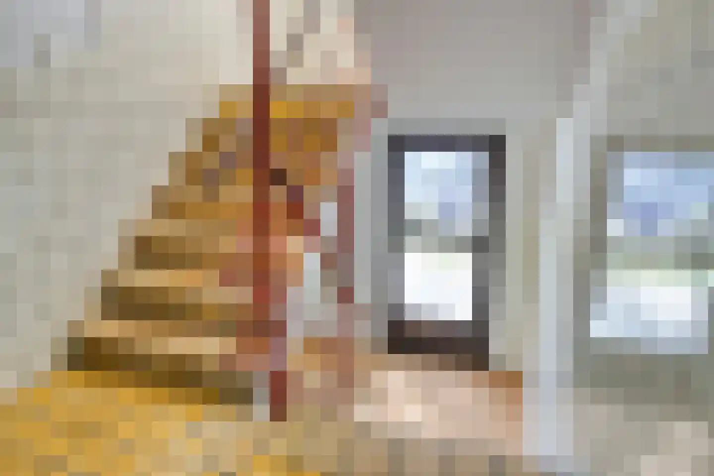 Ruygenhoeklaan 1 A Utrecht thumbnail 31