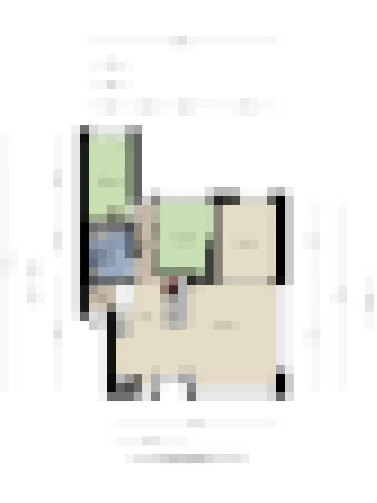 Ruygenhoeklaan 1 A Utrecht thumbnail 32