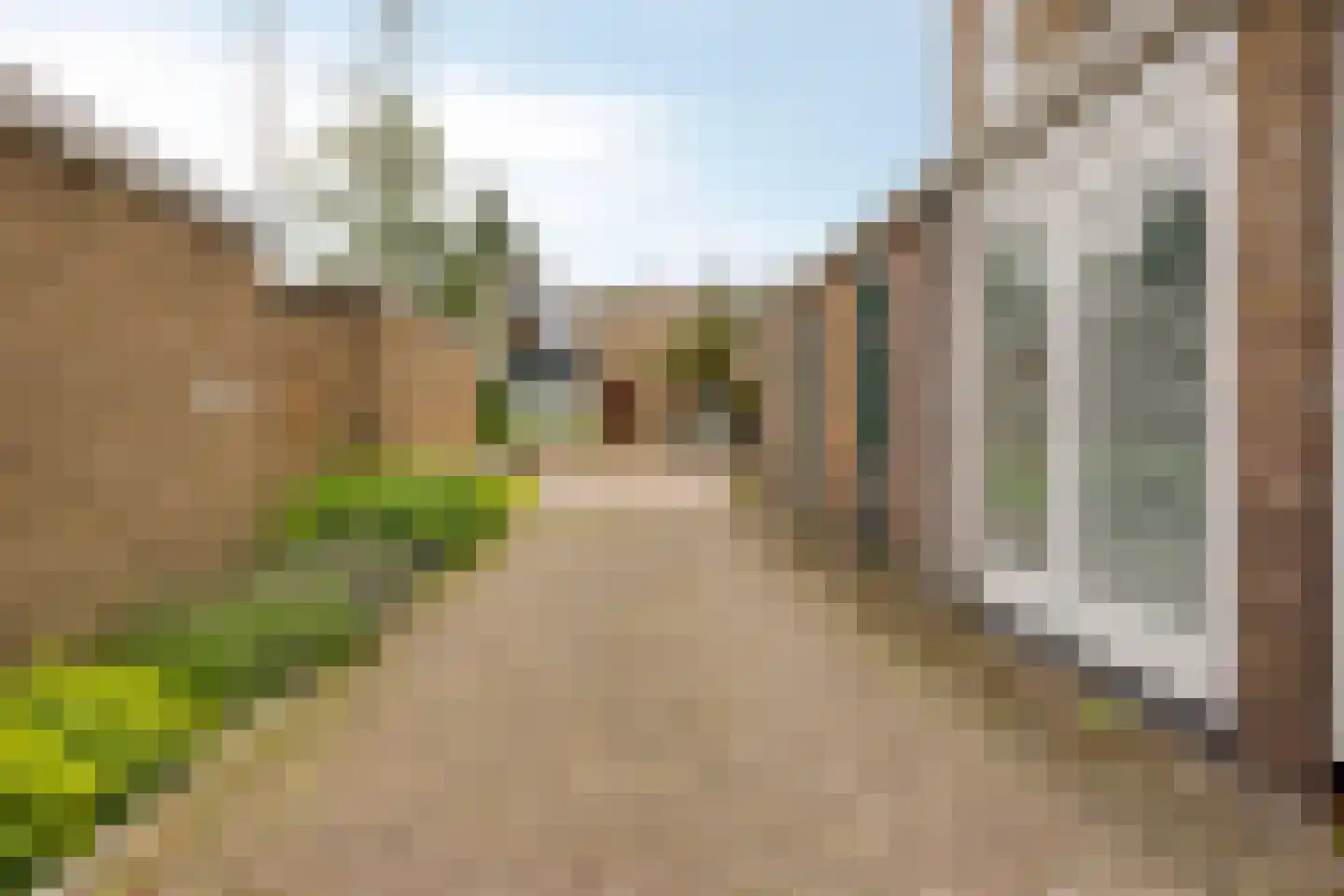 Ruygenhoeklaan 1 A Utrecht thumbnail 33