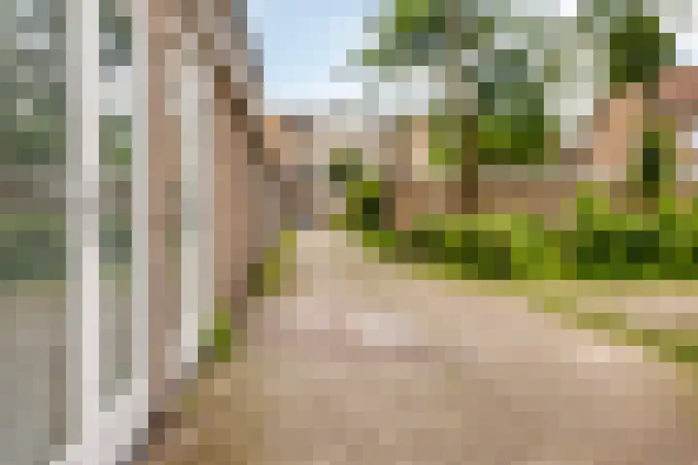 Ruygenhoeklaan 1 A Utrecht thumbnail 34