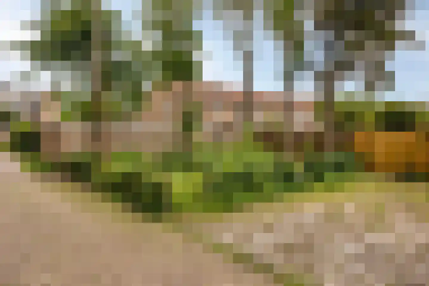 Ruygenhoeklaan 1 A Utrecht thumbnail 35
