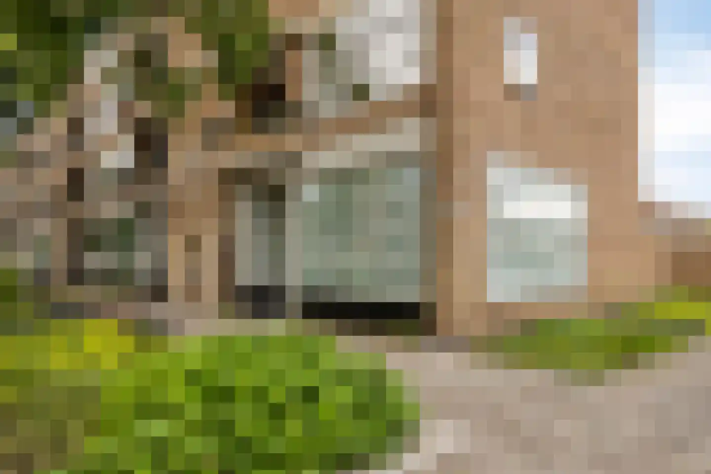 Ruygenhoeklaan 1 A Utrecht thumbnail 4