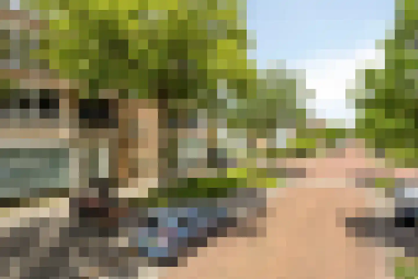 Ruygenhoeklaan 1 A Utrecht thumbnail 40