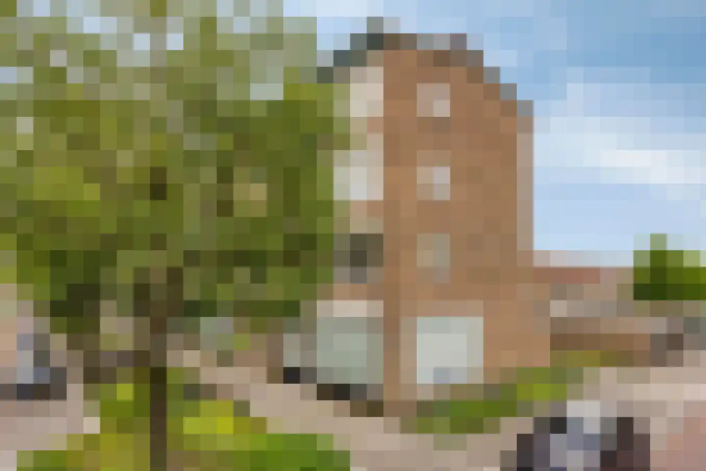 Ruygenhoeklaan 1 A Utrecht thumbnail 41