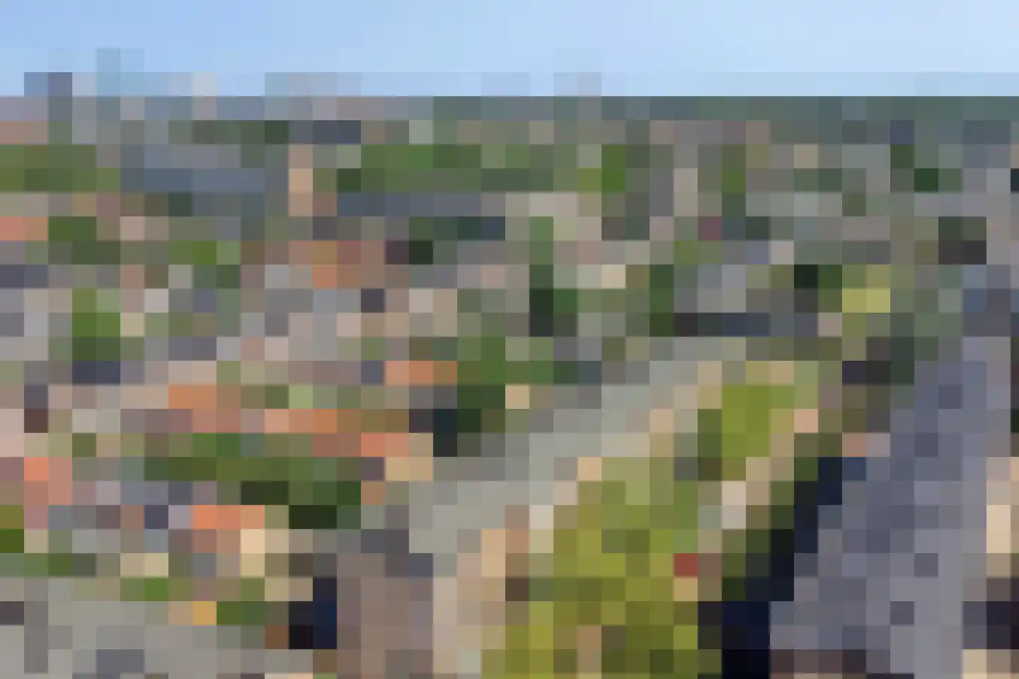 Ruygenhoeklaan 1 A Utrecht thumbnail 42