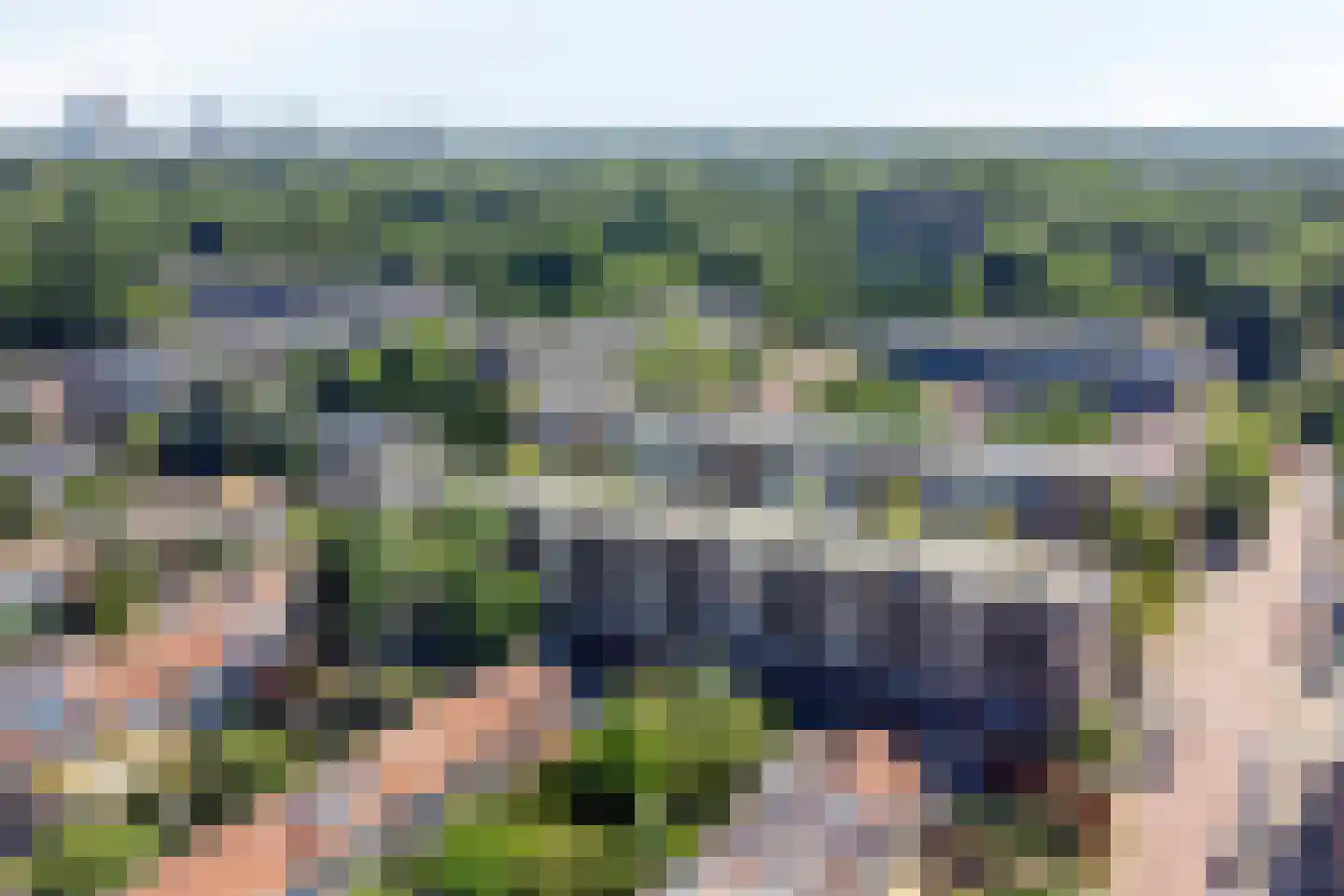 Ruygenhoeklaan 1 A Utrecht thumbnail 43