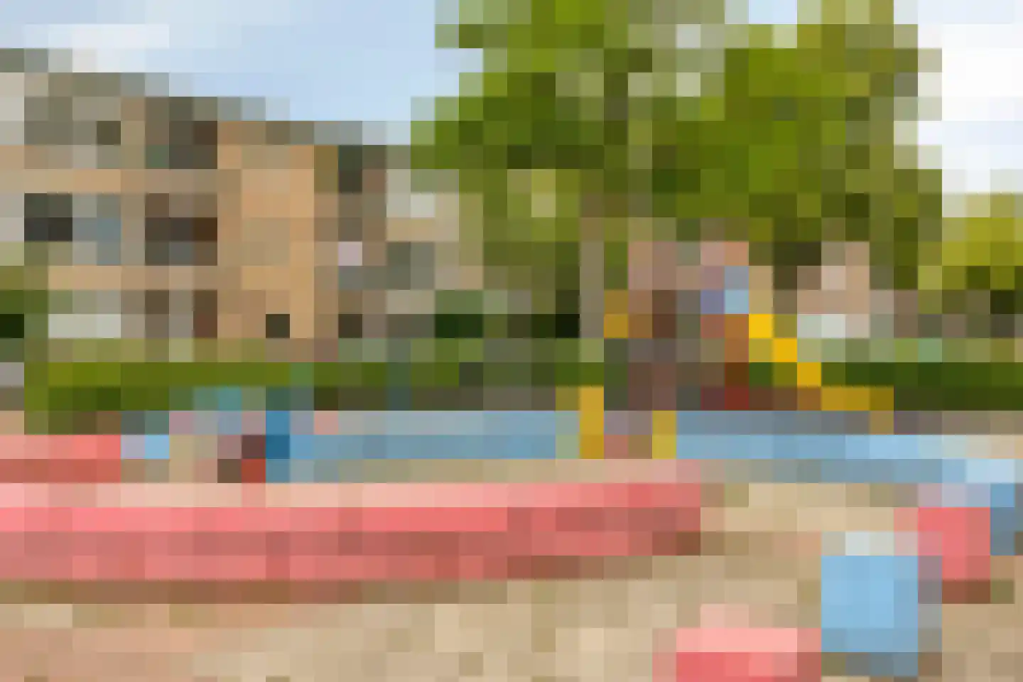 Ruygenhoeklaan 1 A Utrecht thumbnail 44