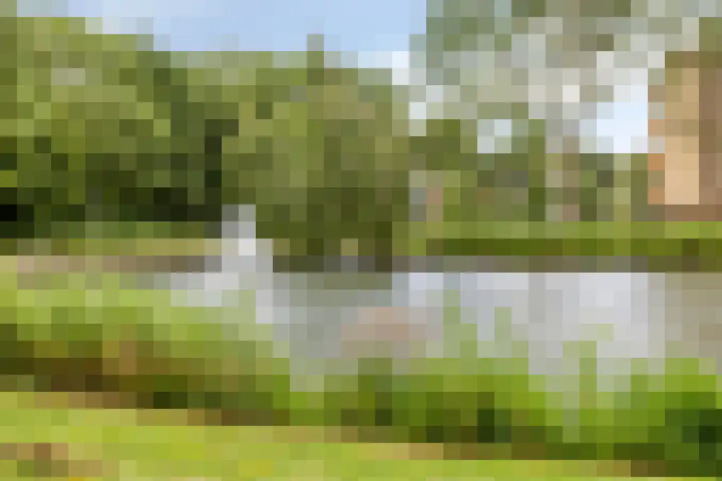 Ruygenhoeklaan 1 A Utrecht thumbnail 45