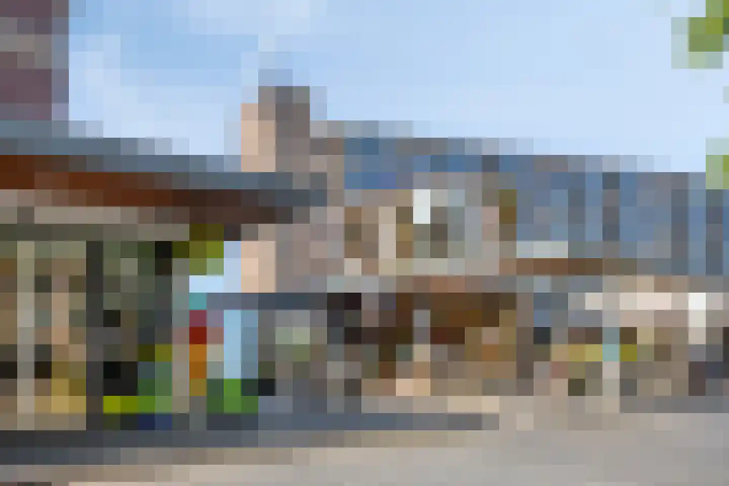 Ruygenhoeklaan 1 A Utrecht thumbnail 46