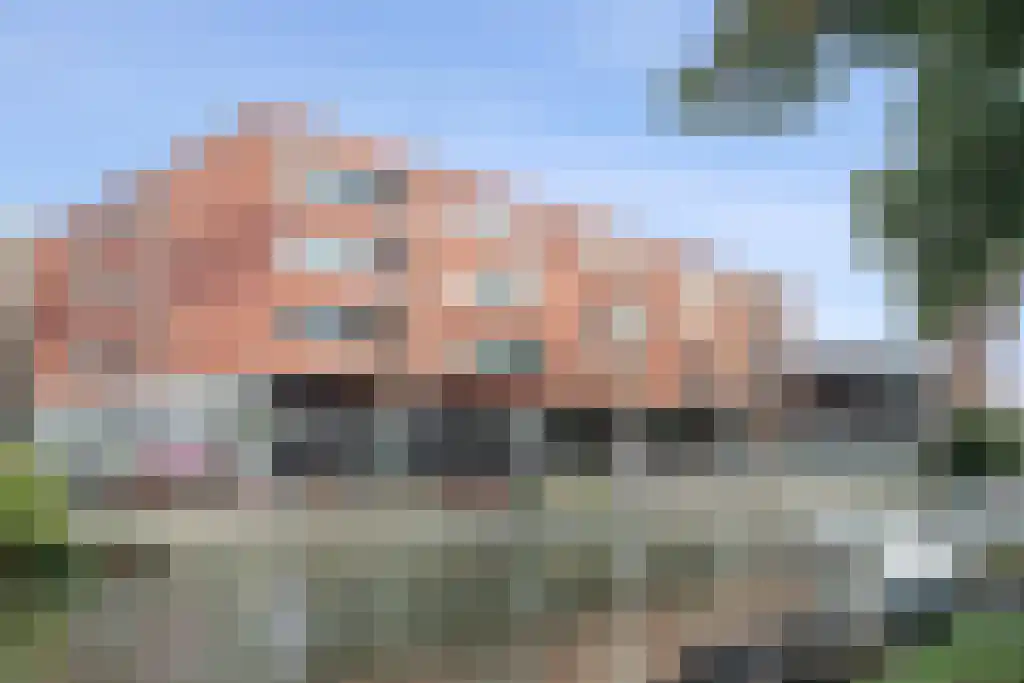 Ruygenhoeklaan 1 A Utrecht thumbnail 47