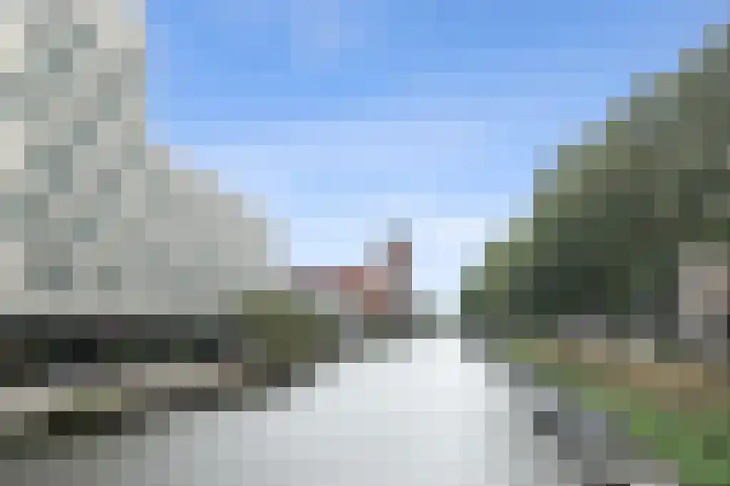 Ruygenhoeklaan 1 A Utrecht thumbnail 48