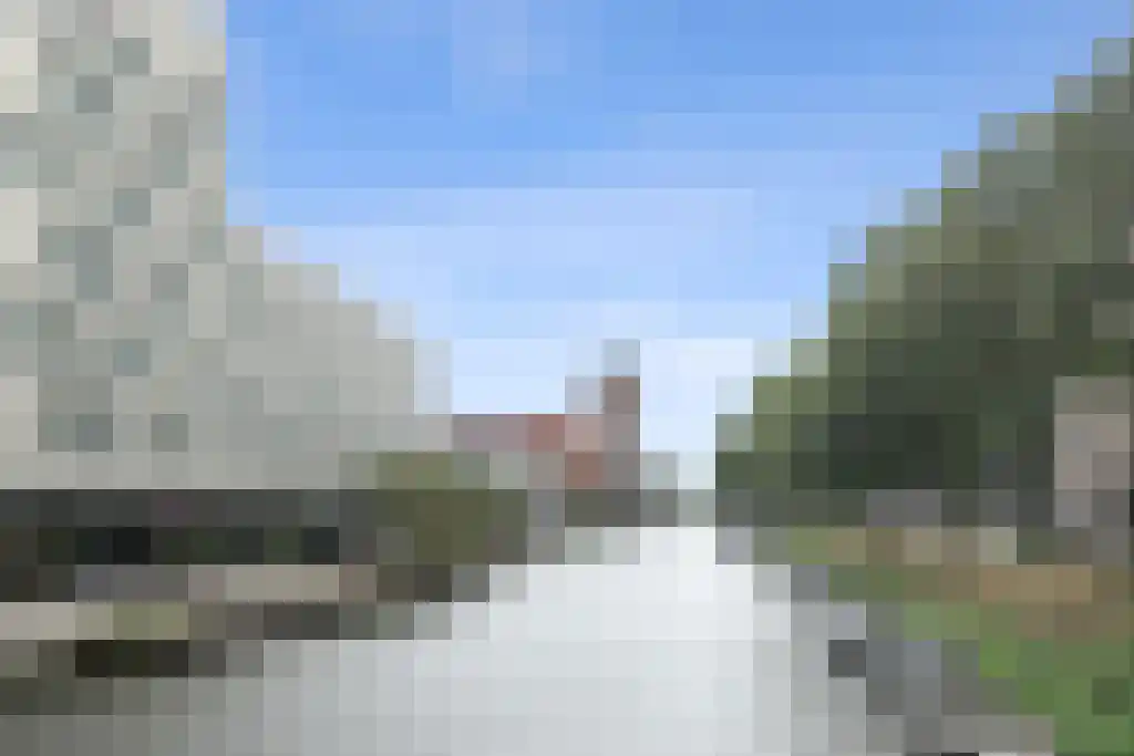 Ruygenhoeklaan 1 A Utrecht thumbnail 48