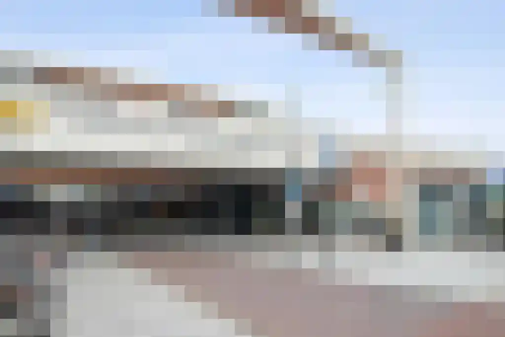 Ruygenhoeklaan 1 A Utrecht thumbnail 49