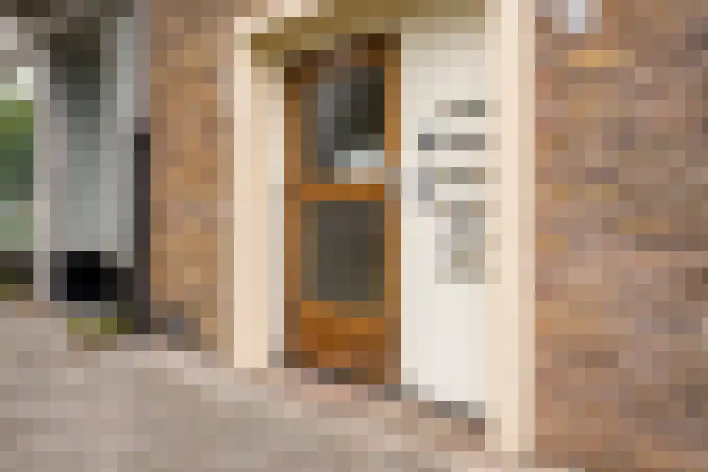 Ruygenhoeklaan 1 A Utrecht thumbnail 5