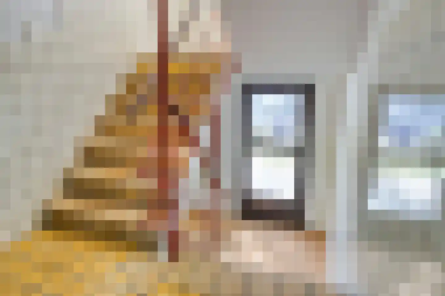 Ruygenhoeklaan 1 A Utrecht thumbnail 5