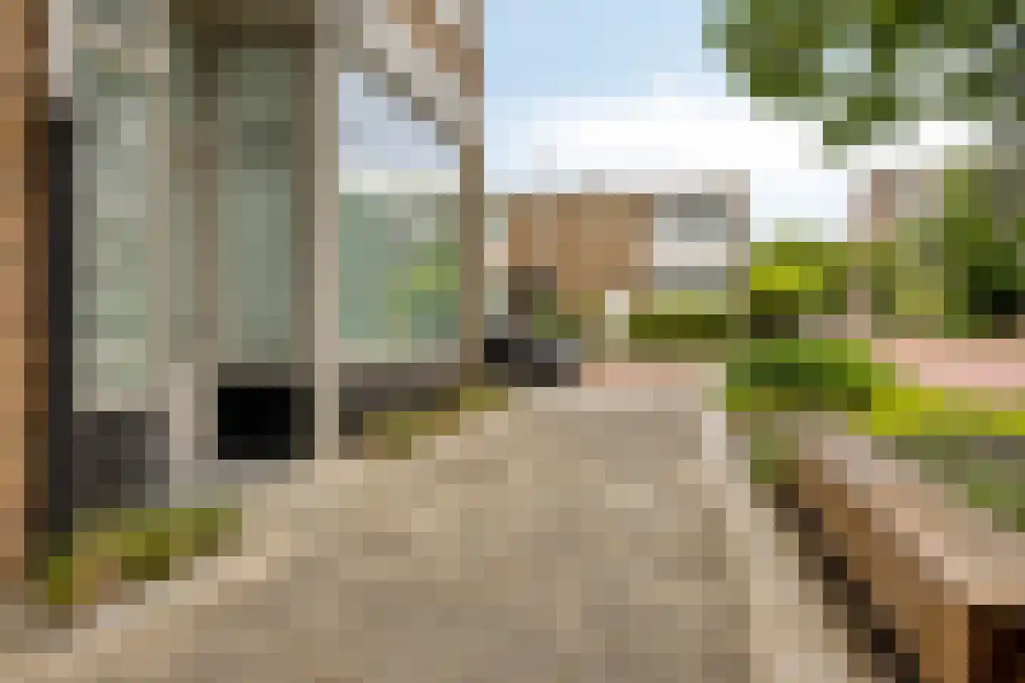 Ruygenhoeklaan 1 A Utrecht thumbnail 6