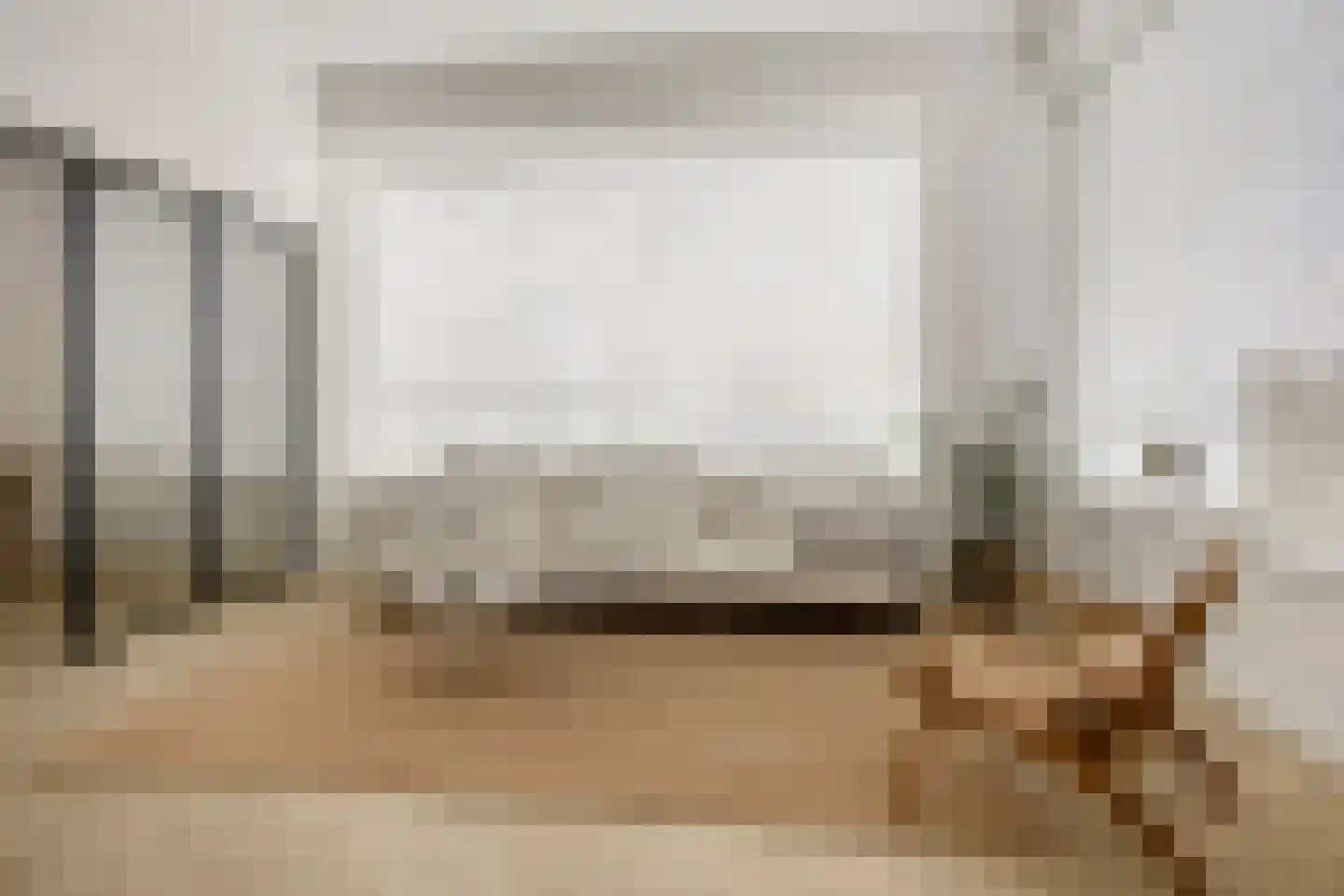 Ruygenhoeklaan 1 A Utrecht thumbnail 7