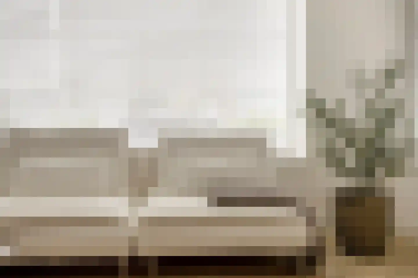 Ruygenhoeklaan 1 A Utrecht thumbnail 8